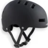 MET YoYo Child Helmet Black