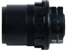 BONTRAGER Sram XD 11s Freehub Body - Aeolus / RXL / Rythm Pro / RL / Affinity Elite