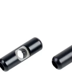 BONTRAGER XXX Seatpost Barrel