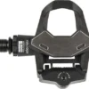 LOOK 2018 KEO 2 MAX Pedals Black