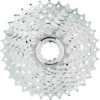 Campagnolo® CAMPAGNOLO Cassette CENTAUR 11S