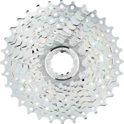 Campagnolo® CAMPAGNOLO Cassette CENTAUR 11S