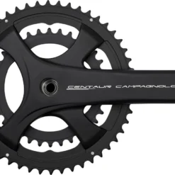 Campagnolo® CAMPAGNOLO Crankset Centaur 11S Ultra Torque Compact 50-34 Teeth