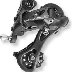 Campagnolo® CAMPGANOLO Centaur 11s Rear Derailleur Black