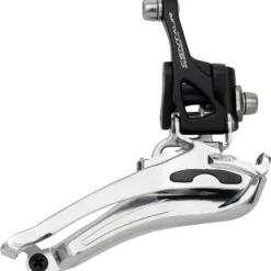 Campagnolo® CAMPAGNOLO Front Derailleur Centaur 11S Braze On