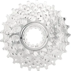 Campagnolo® CAMPAGNOLO Cassette VELOCE 9S