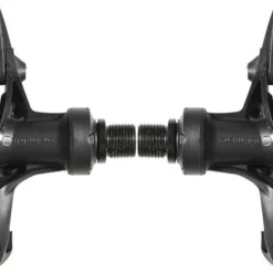TIME 2018 Pair Of Pedals X-PRESSO 4 -Sram Bike Shop 59c3caa218d23