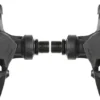 Pair Of Time XPresso 2 Pedals