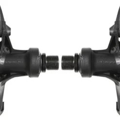 Pair Of Time XPresso 2 Pedals -Sram Bike Shop 59c3cdbed170f