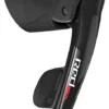 SRAM Right Lever RED 22 YAW - 11 Speeds