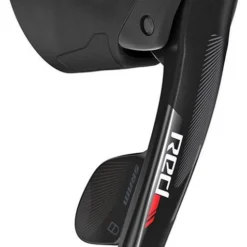 SRAM Right Lever RED 22 YAW - 11 Speeds