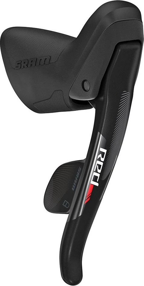SRAM Right Lever RED 22 YAW - 11 Speeds 1 SRAM Right Lever RED 22 YAW - 11 Speeds