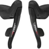 SRAM Pair Of Shifters Red 22 YAW - 2x11 Speeds