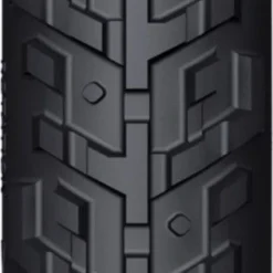 WTB NANO Comp 700c Black 3 WTB NANO Comp 700c Black -Sram Bike Shop 59cca8c81dbb6