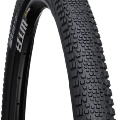 Gravel Tire WTB Riddler 700c TCS Light / Fast Rolling