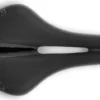 FIZIK Arione R1 Saddle Open Carbon Black