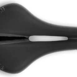 FIZIK Arione R1 Saddle Open Carbon Black