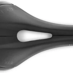 Fizik Aliante R3 K:ium Saddle Grey Black