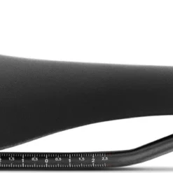 Fizik Aliante R3 K:ium Saddle Grey Black -Sram Bike Shop 59d33d2666aed