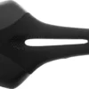 FIZIK Luce Carbon R1 Regular Women's Saddle