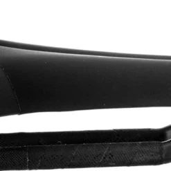 FIZIK Luce Carbon R1 Regular Women's Saddle -Sram Bike Shop 59d381f08726b