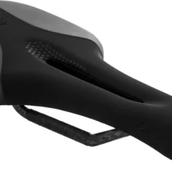 FIZIK Luce Carbon R1 Regular Women's Saddle -Sram Bike Shop 59d38219ac340