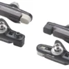 BBB TechStop Shimano X4 Brakes Pads