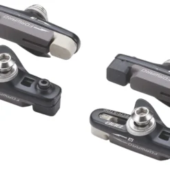 BBB TechStop Shimano X4 Brakes Pads