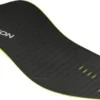 Ergon IP3 Solestar