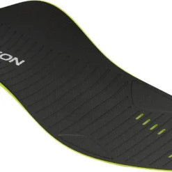 Ergon IP3 Solestar