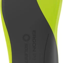 Ergon IP3 Solestar 7 Ergon IP3 Solestar -Sram Bike Shop 59ddf10e58181