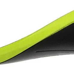 Ergon IP3 Solestar 8 Ergon IP3 Solestar -Sram Bike Shop 59ddf112a3b09