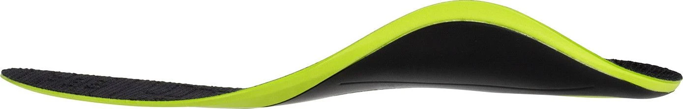 Ergon IP3 Solestar 4 Ergon IP3 Solestar - Image 4