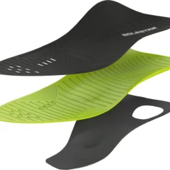 Ergon IP3 Solestar 9 Ergon IP3 Solestar -Sram Bike Shop 59ddf11686df7