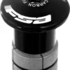 FSA Pro Carbon Compression Device For 1