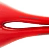 SMP Saddle EXTRA 275 X 140 Mm Red