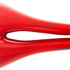 SMP Saddle EXTRA 275 X 140 Mm Red