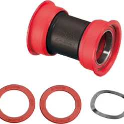 FSA Bottom Bracket PRESS FIT 30 Route PF30 CERAMIQUE