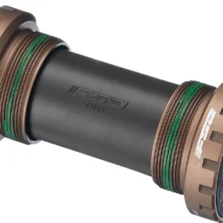 FSA Bottom Bracket BB6000 Italien Thread GOSSAMER