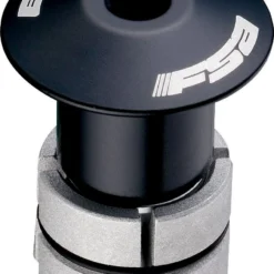 FSA Aluminium Compression Device 1"1/8 For Carbon Fork