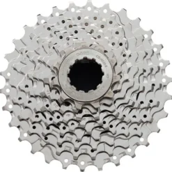 Shimano Sora HG50 9 Speed Cassette