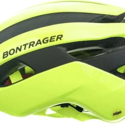 BONTRAGER 2018 Velocis Helmet Yellow MIPS 12 BONTRAGER 2018 Velocis Helmet Yellow MIPS -Sram Bike Shop 59e5c3346a12d