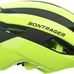 BONTRAGER 2018 Velocis Helmet Yellow MIPS 13 BONTRAGER 2018 Velocis Helmet Yellow MIPS -Sram Bike Shop 59e5c342ec55a