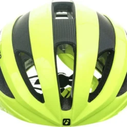 BONTRAGER 2018 Velocis Helmet Yellow MIPS 14 BONTRAGER 2018 Velocis Helmet Yellow MIPS -Sram Bike Shop 59e5c34b0c656