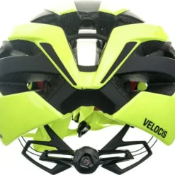 BONTRAGER 2018 Velocis Helmet Yellow MIPS 15 BONTRAGER 2018 Velocis Helmet Yellow MIPS -Sram Bike Shop 59e5c350c8ae2