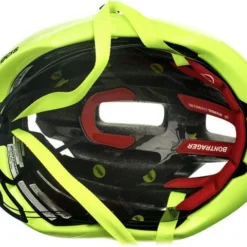 BONTRAGER 2018 Velocis Helmet Yellow MIPS 16 BONTRAGER 2018 Velocis Helmet Yellow MIPS -Sram Bike Shop 59e5c357a9f8d
