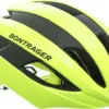 BONTRAGER 2018 Velocis Helmet Yellow MIPS