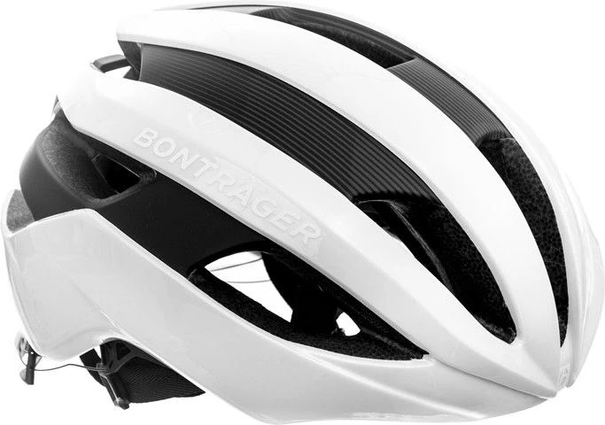BONTRAGER 2018 Velocis Helmet Yellow MIPS 8 BONTRAGER 2018 Velocis Helmet Yellow MIPS - Image 8