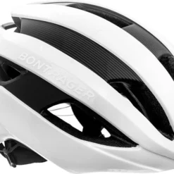 BONTRAGER 2018 Velocis Helmet Red MIPS -Sram Bike Shop 59e5ced373894 2