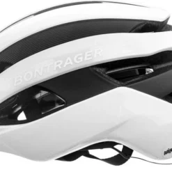 BONTRAGER 2018 Velocis Helmet White MIPS 12 BONTRAGER 2018 Velocis Helmet White MIPS -Sram Bike Shop 59e5cedeb1890